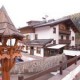 s�sz�ll�s: Concordia/Malibu residence